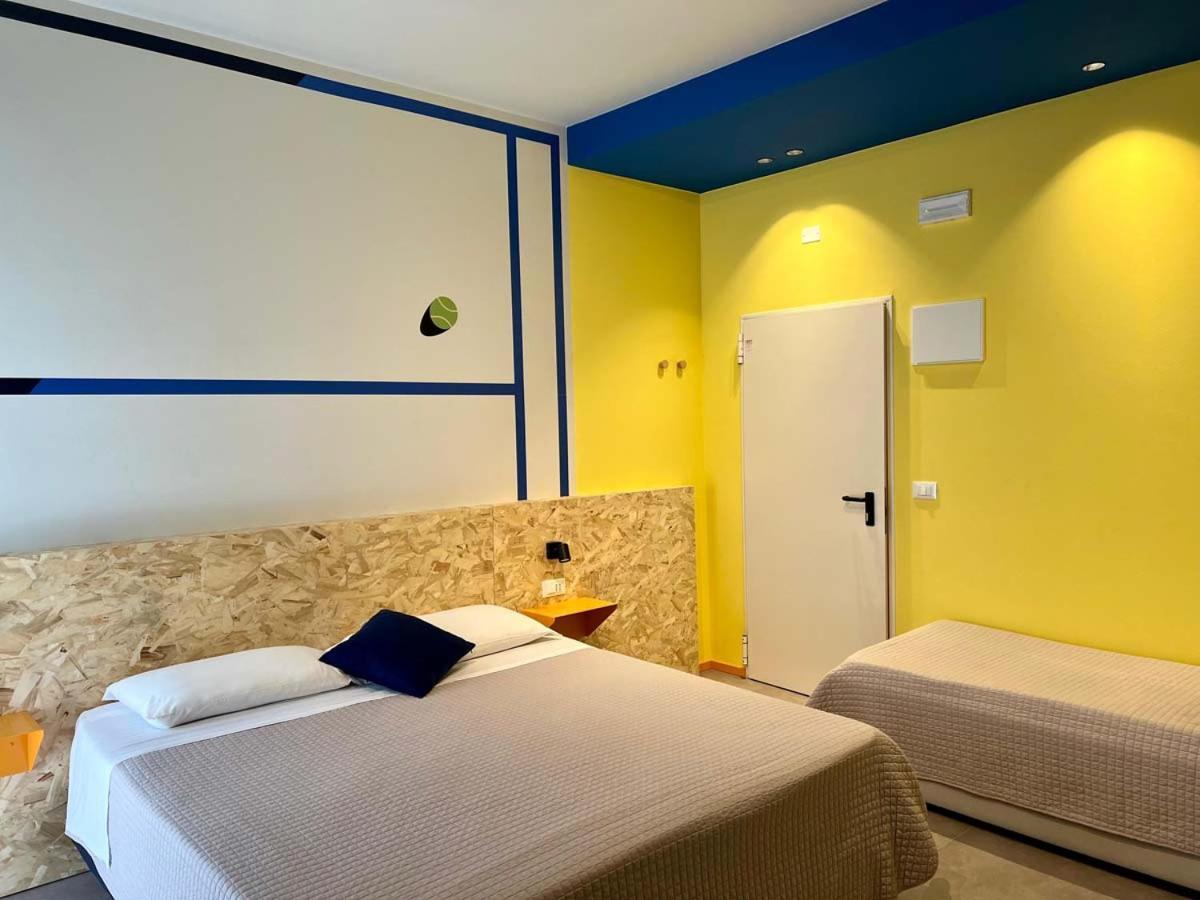 Comfort Quadruple Room,1674733598:JPEG